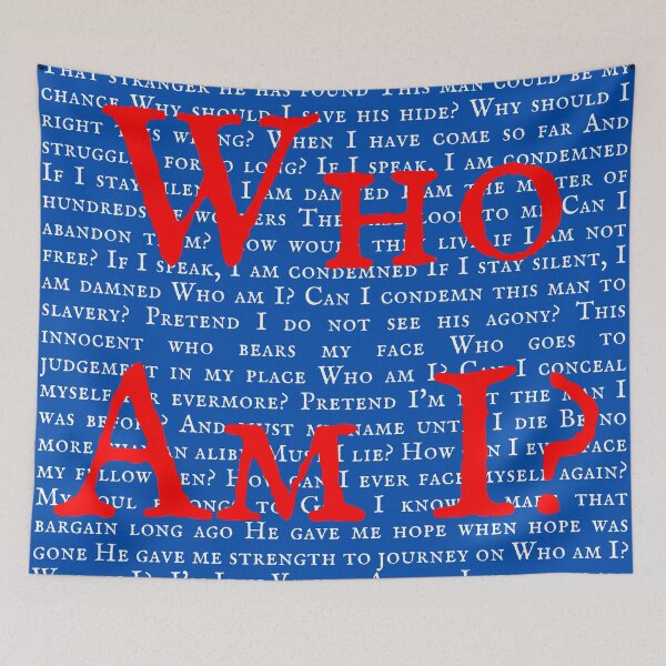 Item preview, Les Miserable Lyrics designed and sold by broadwaygirl142.