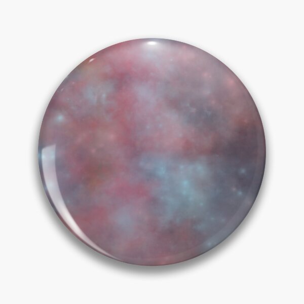 Item preview, Nibola by ElitebyElise  designed and sold by ElitebyElise.