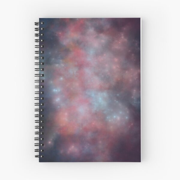 Item preview, Nibola by ElitebyElise  designed and sold by ElitebyElise.