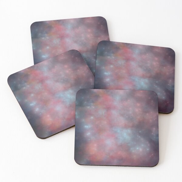 Item preview, Nibola by ElitebyElise  designed and sold by ElitebyElise.