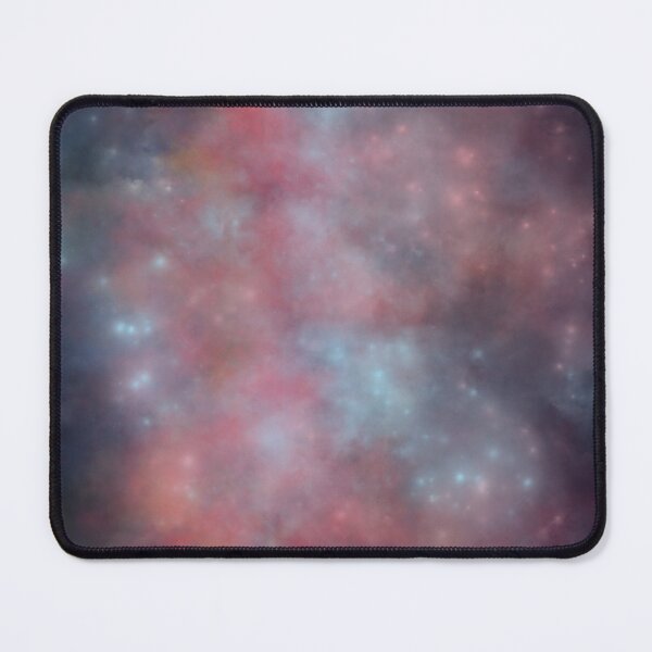 Item preview, Nibola by ElitebyElise  designed and sold by ElitebyElise.