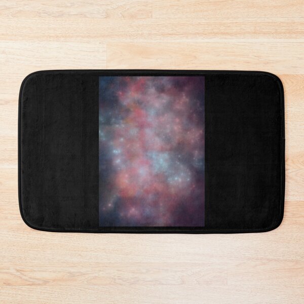 Item preview, Nibola by ElitebyElise  designed and sold by ElitebyElise.