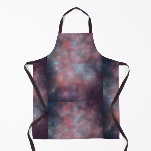 Item preview, Nibola by ElitebyElise  designed and sold by ElitebyElise.