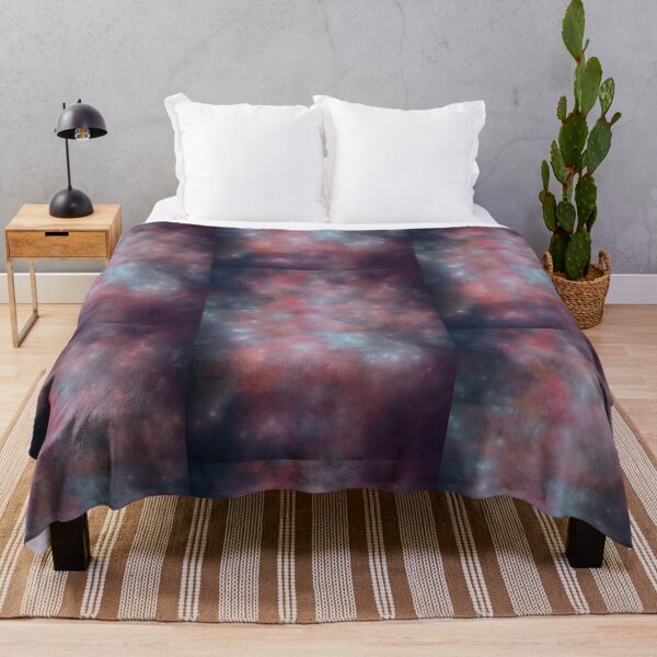 Item preview, Nibola by ElitebyElise designed and sold by ElitebyElise.