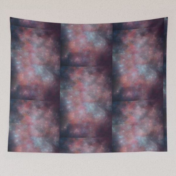 Item preview, Nibola by ElitebyElise  designed and sold by ElitebyElise.