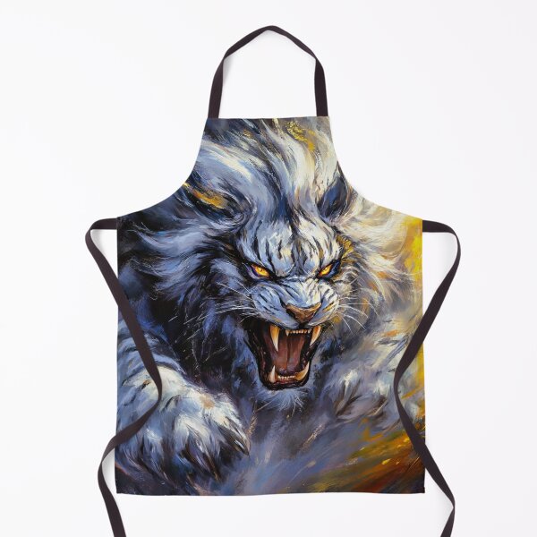Item preview, 951. designed and sold by Dawn van Doorn.