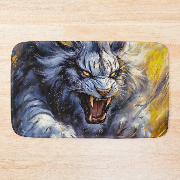 Item preview, 951. designed and sold by Dawn van Doorn.