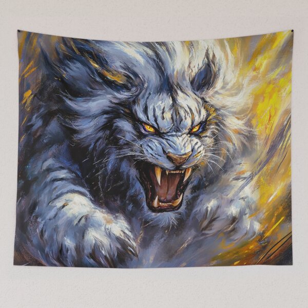 Item preview, 951. designed and sold by Dawn van Doorn.