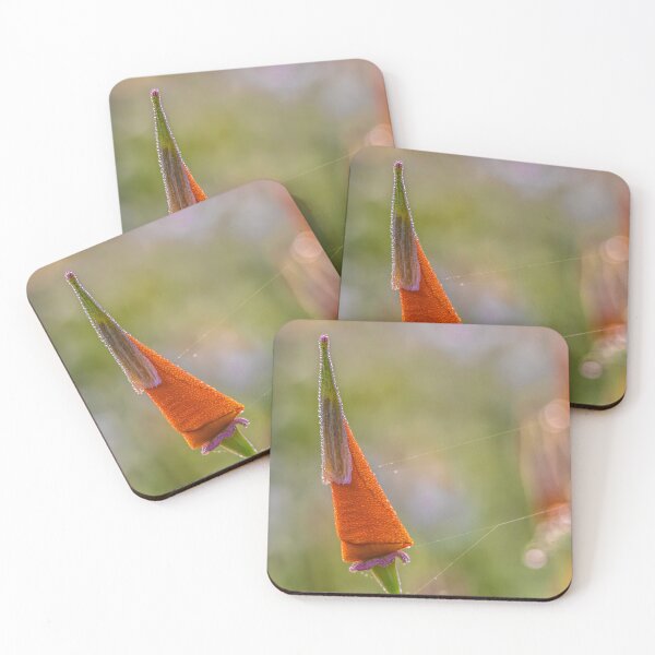 Item preview, July, midsummer 7 designed and sold by Veikko  Suikkanen.