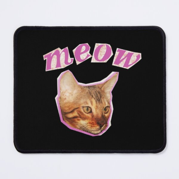 Item preview, Pet & Owner Lookalike Day – Matching Fashion Fun designed and sold by WGBTee.