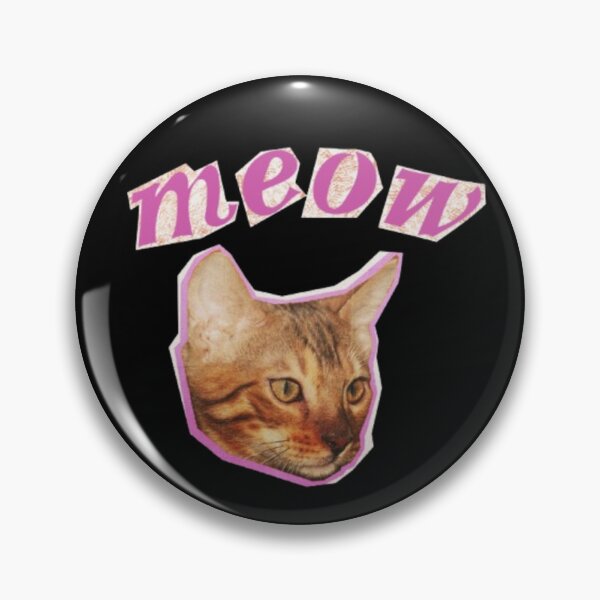 Item preview, Pet & Owner Lookalike Day – Matching Fashion Fun designed and sold by WGBTee.