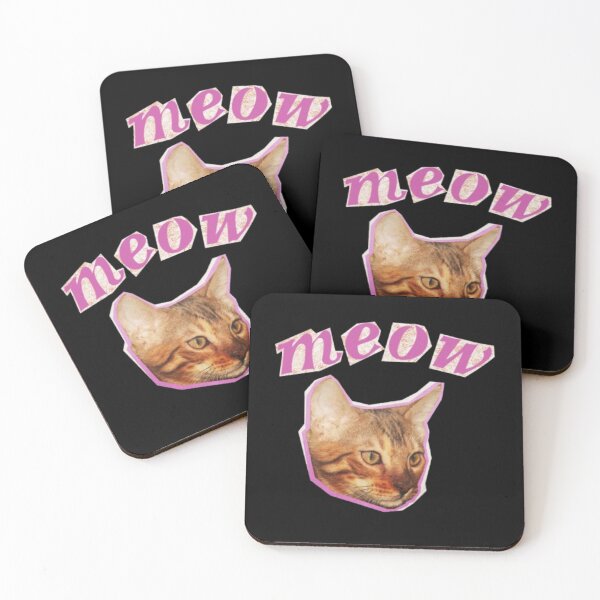 Item preview, Pet & Owner Lookalike Day – Matching Fashion Fun designed and sold by WGBTee.
