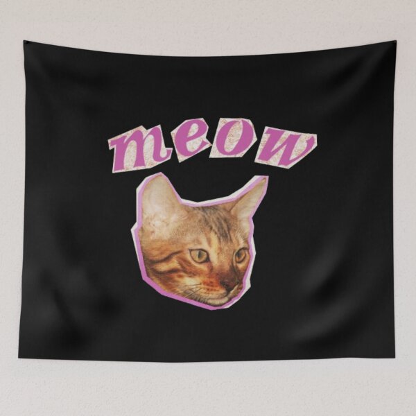 Item preview, Pet & Owner Lookalike Day – Matching Fashion Fun designed and sold by WGBTee.
