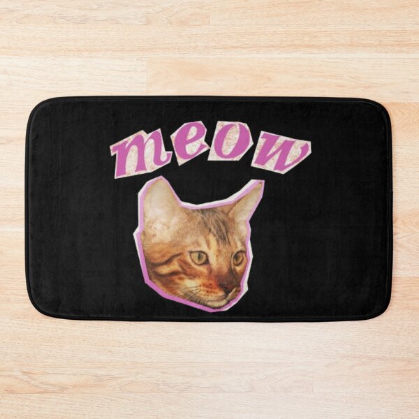 Item preview, Pet & Owner Lookalike Day – Matching Fashion Fun designed and sold by WGBTee.