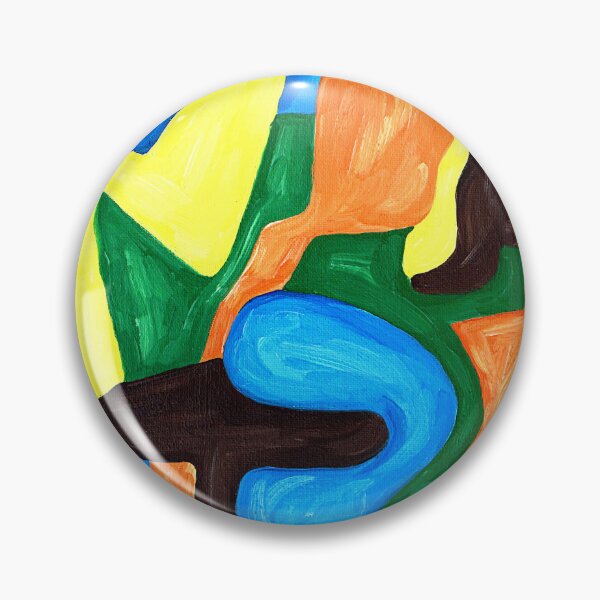 Item preview, ABSTRACT 22 designed and sold by pjmurphy.