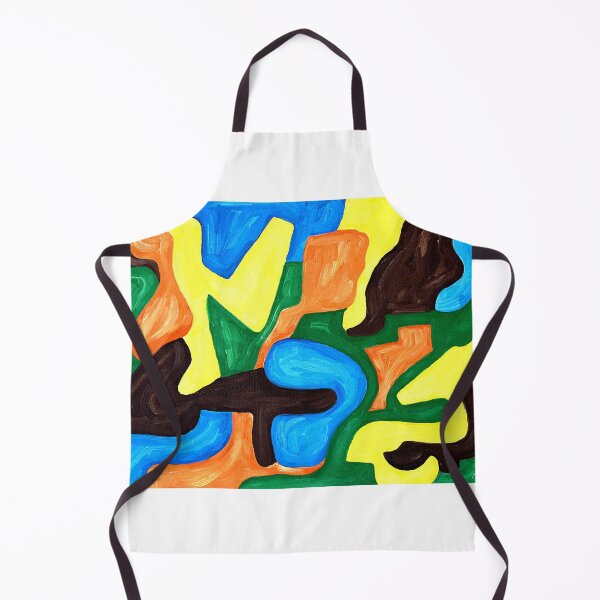 Item preview, ABSTRACT 22 designed and sold by pjmurphy.