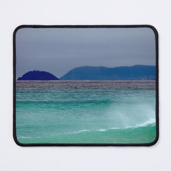 Item preview, 2012 Isola Gallinara designed and sold by robertoferrero.