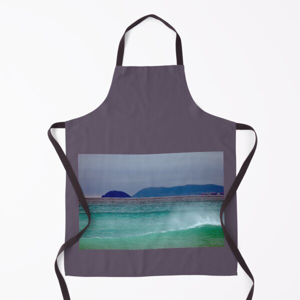 Item preview, 2012 Isola Gallinara designed and sold by robertoferrero.
