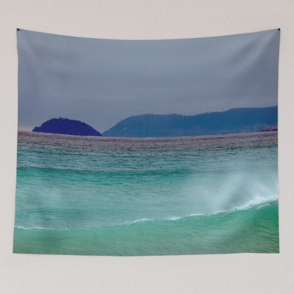 Item preview, 2012 Isola Gallinara designed and sold by robertoferrero.