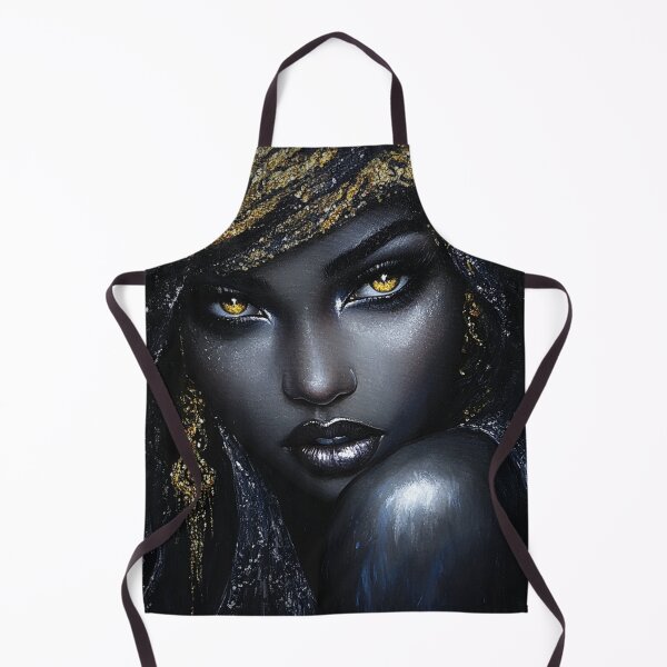 Item preview, 952. designed and sold by Dawn van Doorn.