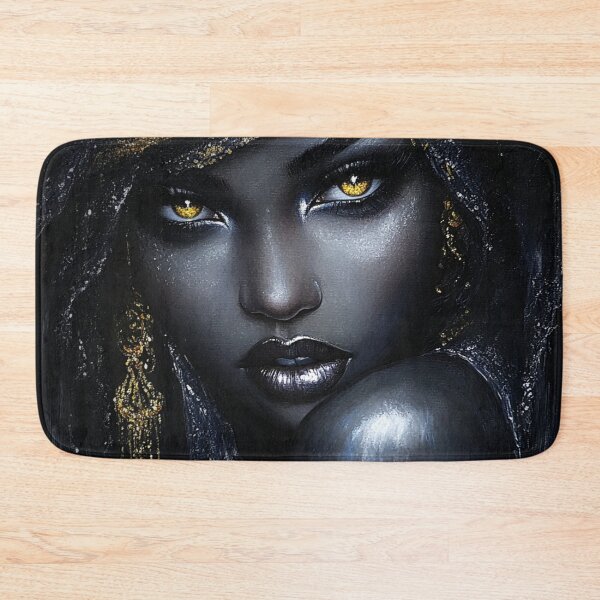 Item preview, 952. designed and sold by Dawn van Doorn.