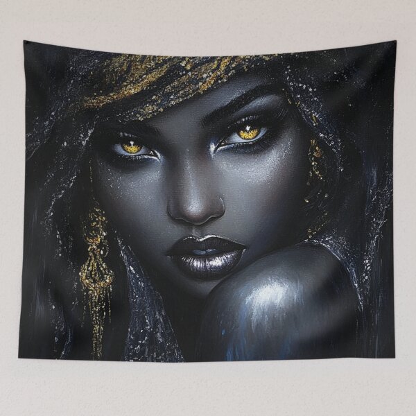 Item preview, 952. designed and sold by Dawn van Doorn.