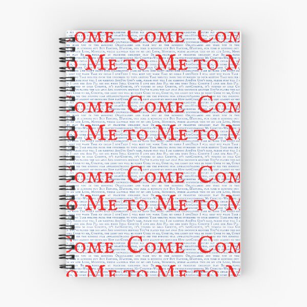 Item preview, Les Miserable Lyrics designed and sold by broadwaygirl142.