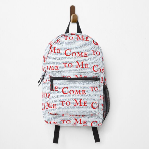 Item preview, Les Miserable Lyrics designed and sold by broadwaygirl142.