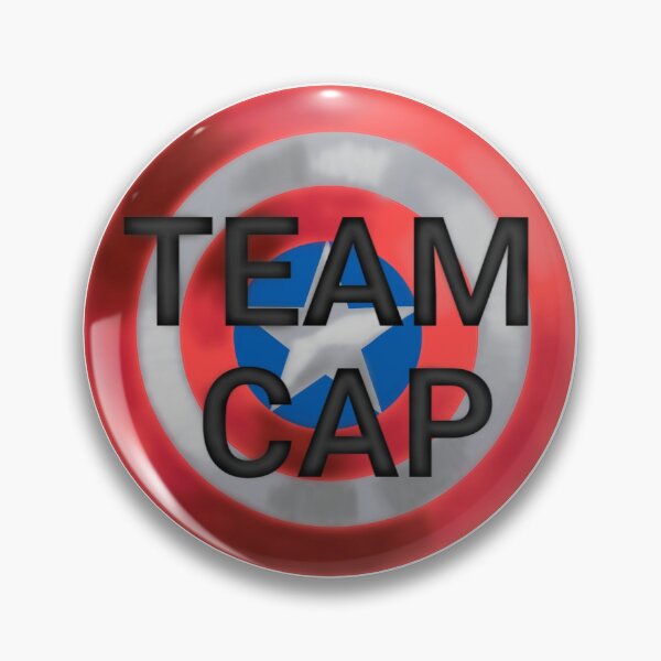 Item preview, Team Cap designed and sold by KJdesigns7.