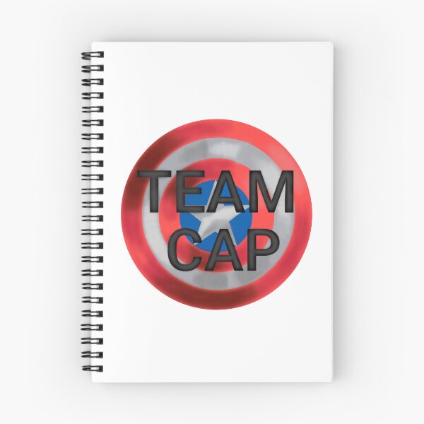 Item preview, Team Cap designed and sold by KJdesigns7.