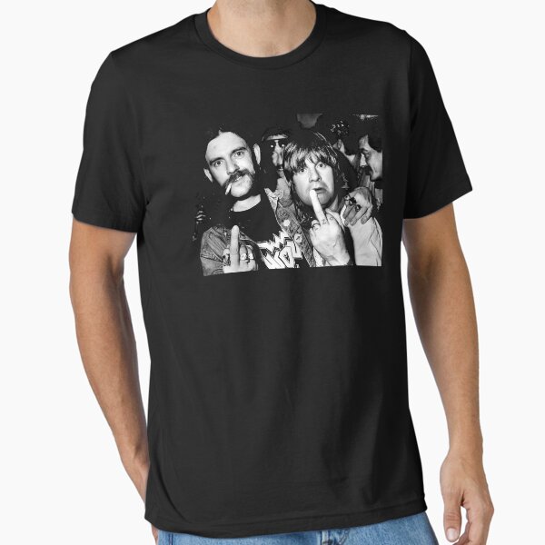 Item preview, 1980s Ozzy  designed and sold by revodrew4.