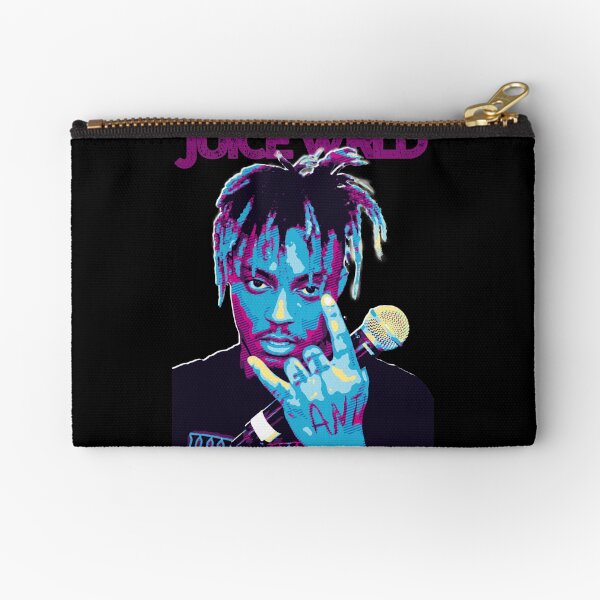 Item preview, concert wrld designed and sold by IZDIHAAR049.