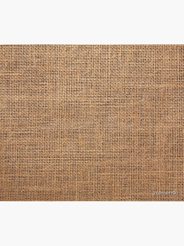 #Wicker, #roughlinen, #burlap, #sackcloth, sacking, bagging, холст, scrim, cloth, crash, власяница, hairshirt, haircloth, мешковина by znamenski