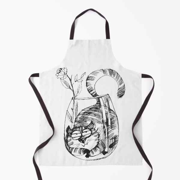 Item preview, Lazy cat designed and sold by RinRiya.