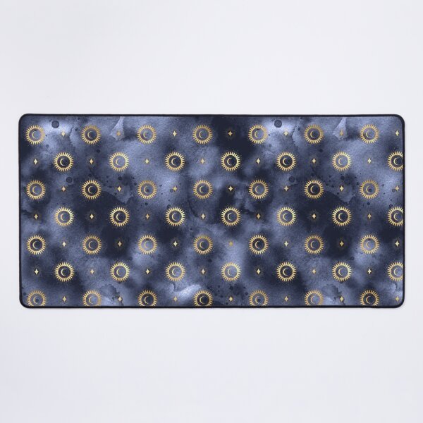Item preview, Supermoon August 2023 designed and sold by Netti Studio 45.