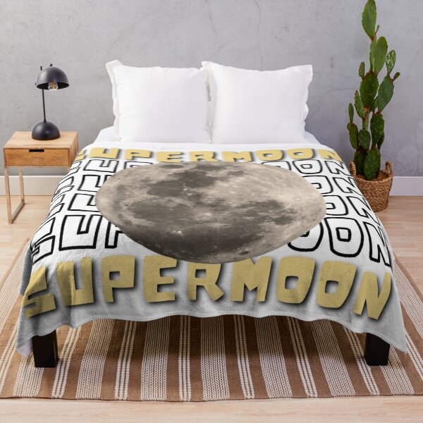 Item preview, Supermoon August 2023 designed and sold by Netti Studio 45.