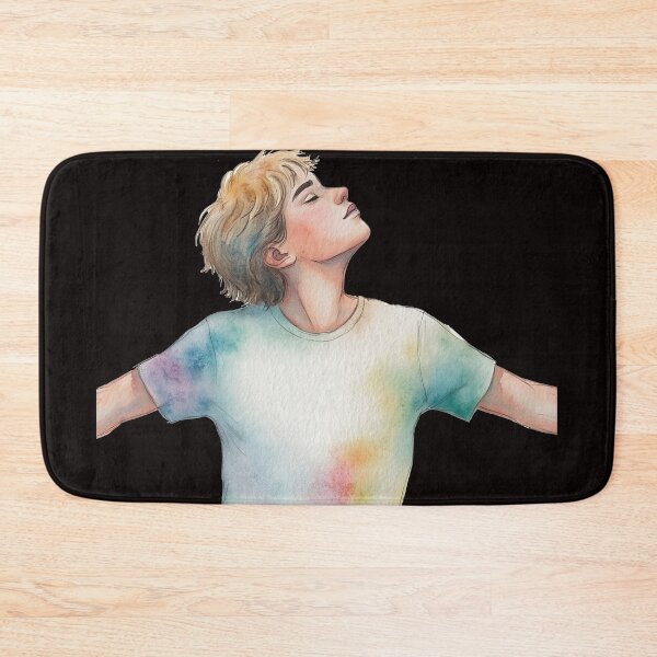 Item preview, Embrace The Suck v2 designed and sold by Kimhunza.