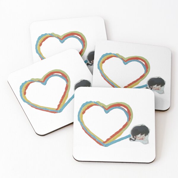 Item preview, Ranma 1/2: No Way! designed and sold by themajai.
