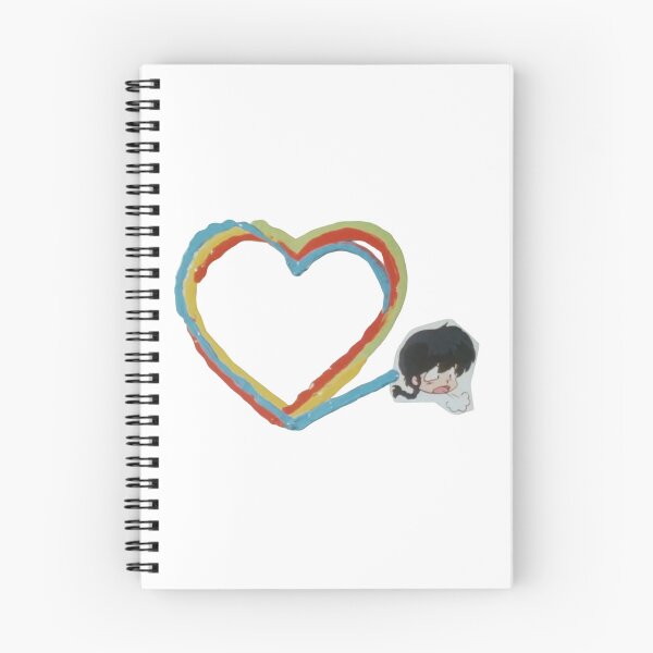 Item preview, Ranma 1/2: No Way! designed and sold by themajai.
