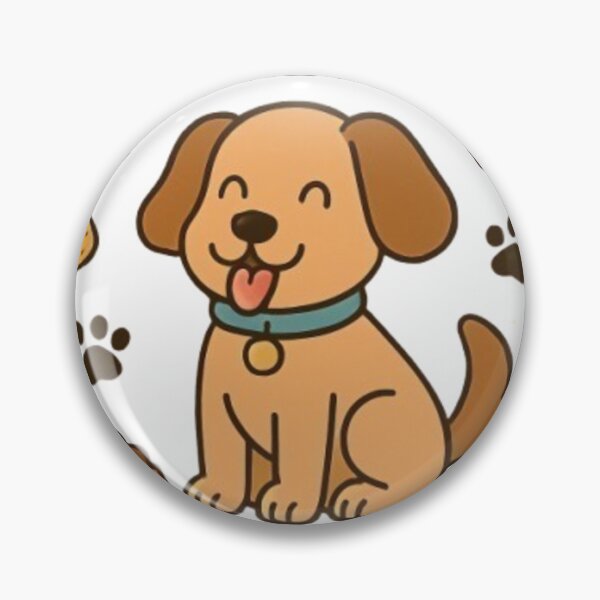 Item preview, Furry Friends Forever- Life Is Better With Pets designed and sold by WGBTee.