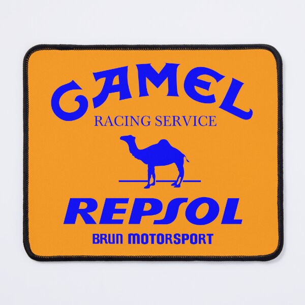 Item preview, Brun Motorsport 1988 World Sports-Prototype Championship designed and sold by San Studios Co..