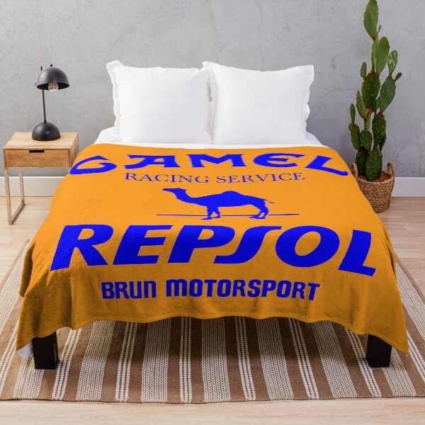 Item preview, Brun Motorsport 1988 World Sports-Prototype Championship designed and sold by San Studios Co..