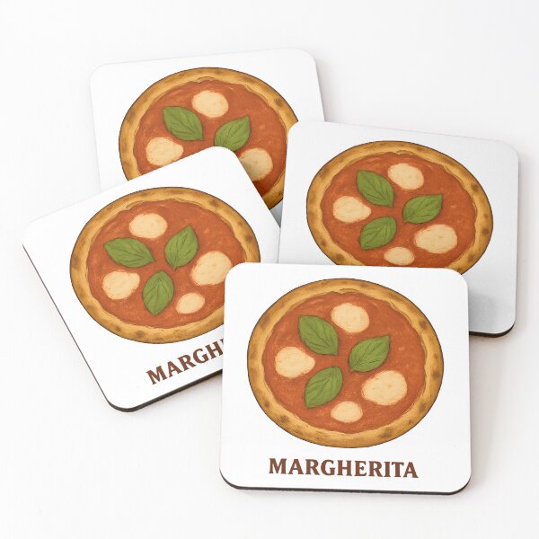 Item preview, Legendary Pizzas – Italian graphic design for t-shirt designed and sold by Cityfoodies.