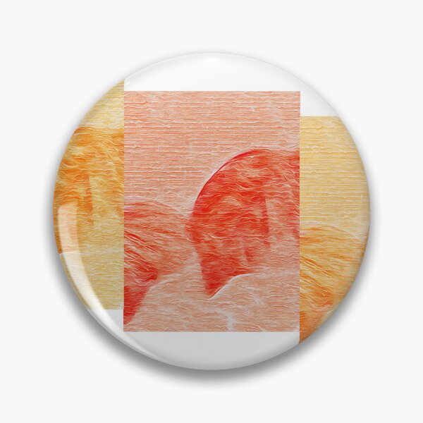 Item preview, Autumn designed and sold by fatenanwar.