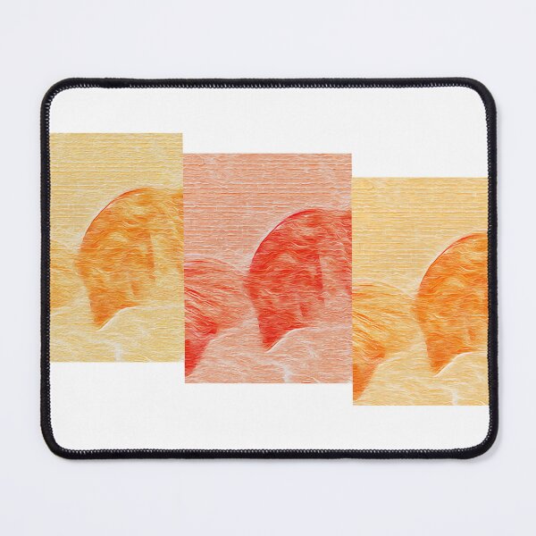 Item preview, Autumn designed and sold by fatenanwar.
