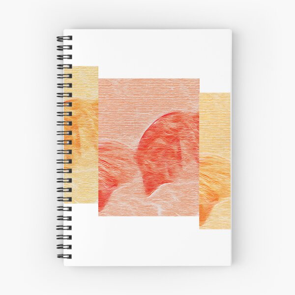 Item preview, Autumn designed and sold by fatenanwar.