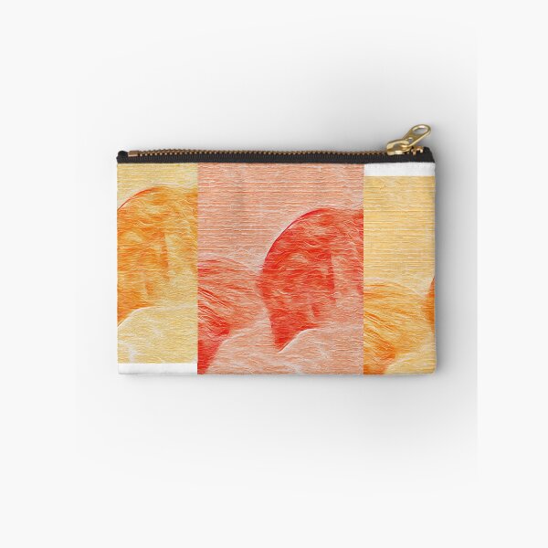 Item preview, Autumn designed and sold by fatenanwar.