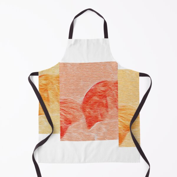 Item preview, Autumn designed and sold by fatenanwar.