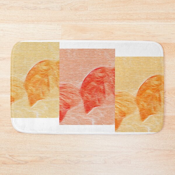 Item preview, Autumn designed and sold by fatenanwar.