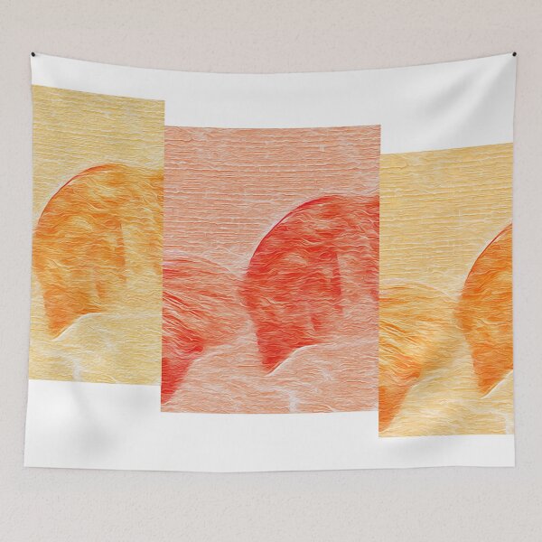 Item preview, Autumn designed and sold by fatenanwar.